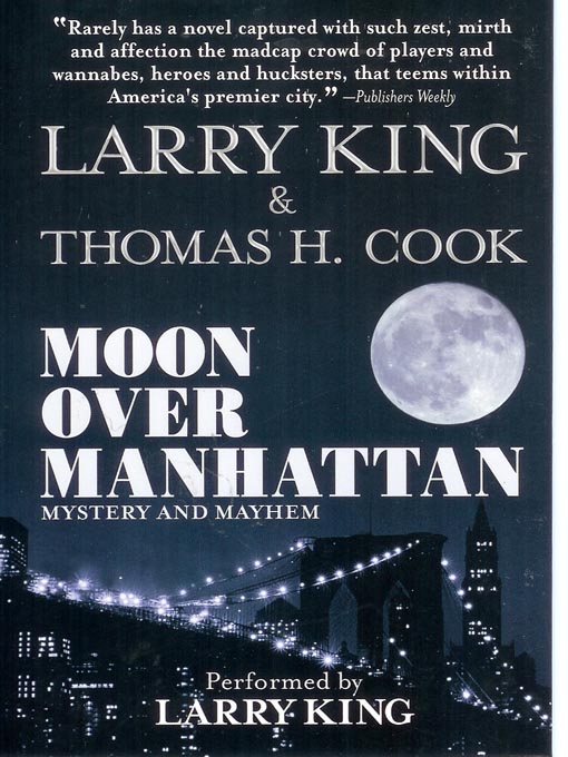 Click image to view full cover